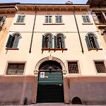 Garconniere