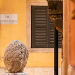 Garconniere