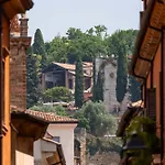 Garconniere